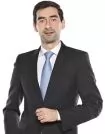 Photo of Zurab Simonishvili
