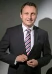 Photo of Sven  Pohl