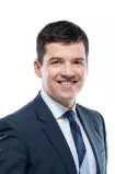 Photo of Jocelyn Perreault
