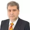 Photo of Nurhan  Aycan