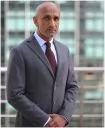 Photo of Sudipta  Routh