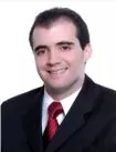 Photo of Ricardo  Arias