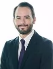 Roberto Vidal Photo