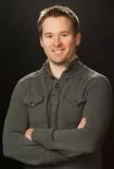 Photo of Derek  Colla