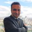 Photo of Özcan Elmalı