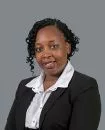 Photo of Siyanda  Gaetsewe