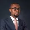 Okechukwu Okoro Photo