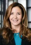 Photo of Lauren Motola-Davis