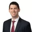 Photo of Matthew A. Sloan