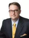 Photo of J.R. Morgan