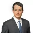 Photo of Aaron Christoff