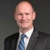 Photo of David J.  Ukrainetz