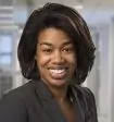 Photo of Keyawna Griffith