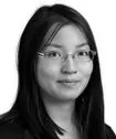 Photo of Ngoc-My Nguyen