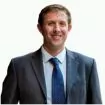 Photo of Luke  Barnett