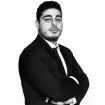 Photo of Bartu Metin