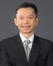 Photo of Santhapat  Periera