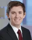 Photo of Stefan G. Herlitz