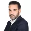 Angelos Onisiforou Photo