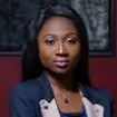 View Florence  Bola-Balogun Biography on their website