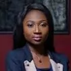 View Florence  Bola-Balogun Biography