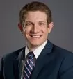 Photo of M. Brooks Miller