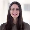 Photo of Elsa  Haj Houssain