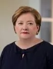 Photo of Barbara D. Linney