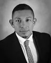 Photo of Zaher  Lopez