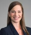 Photo of Theanna  Sedlock