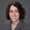 Photo of Jennifer L. Katz