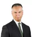 Photo of Filippo  Di Peio