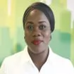 Asiata Agboluaje Photo