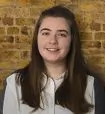 Photo of Chloe Redshaw