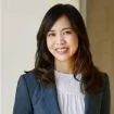 Photo of Truc Nguyen