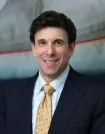 Photo of Adam D. Gale
