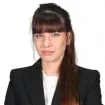 Photo of Angeliki  Epaminonda