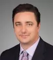Photo of Michael D. Orlando