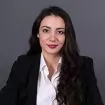 Photo of Georgia Siopacha