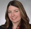Photo of Jocelyn E.  Lavallo