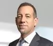 Photo of Jeffrey  Oelke