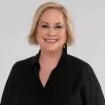 Photo of Asli  Budak