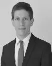 Pablo Albertz Photo