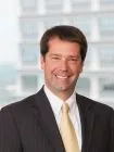 Photo of Terry L. Wright