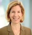 Photo of Betsy A. Hellmann