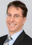 Photo of Oliver  Cloess