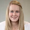 Photo of Mia  De Jager