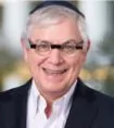 Photo of Charles  Kolstad