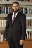 Photo of Bahadır Gültekin