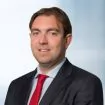 Photo of Adam Creed